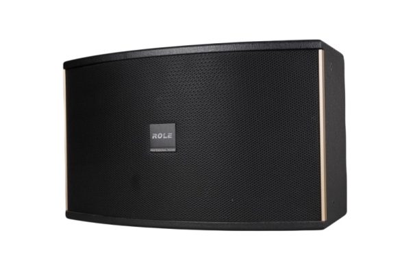 Cabinet Speaker1